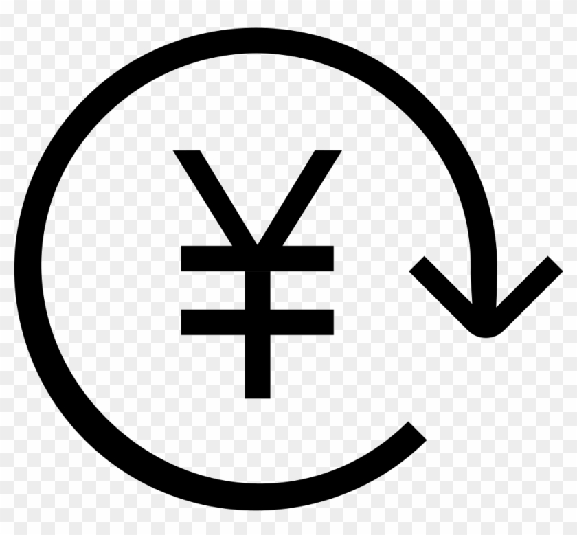 Png File - Icon Clipart #3446689