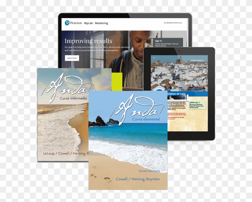 Cowell Et Al - Flyer Clipart #3446694