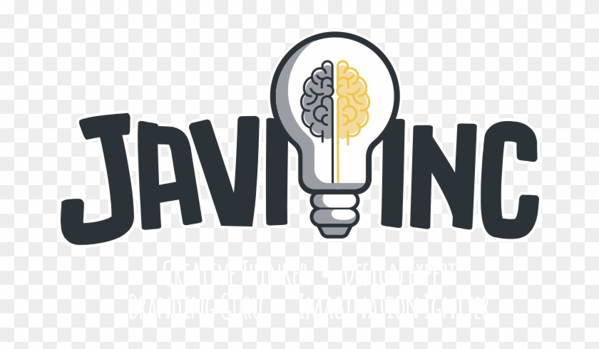 Graphic Design Clipart