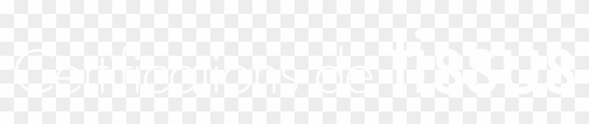 Fr Frase-certificado - - Johns Hopkins Logo White Clipart