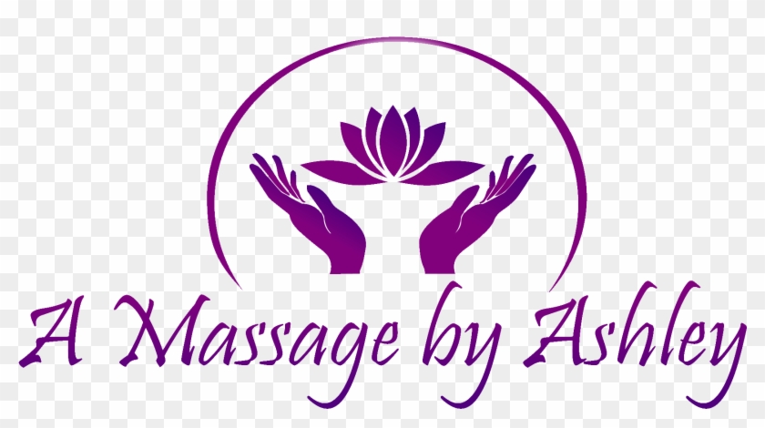 Logo - Graphic Design Clipart #3446818
