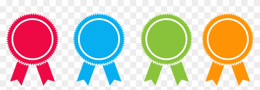 Emblem Clipart #3446820