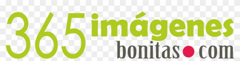 365 Imágenes Bonitas Clipart