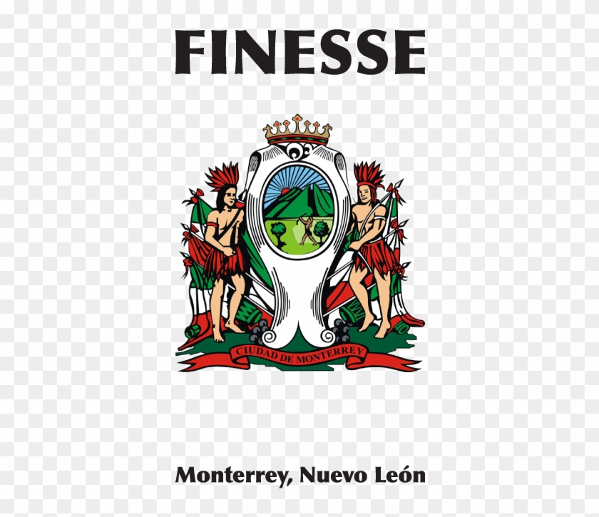 Permalink - Http - //albertobustamante - Net/ - Poster Clipart #3446881