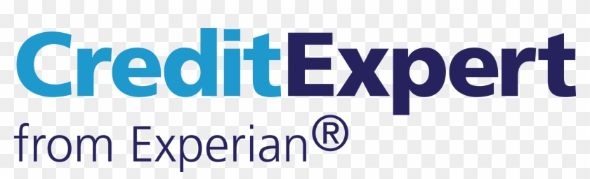 Credit Expert - Credit Expert From Experian Clipart