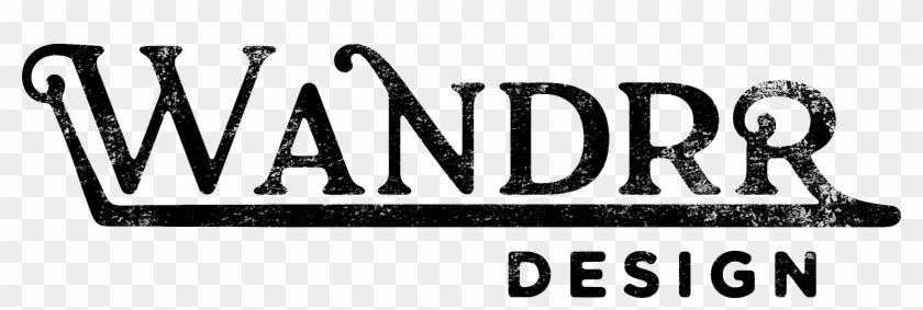 We Are In The Process Of Building A Beautiful Website Clipart