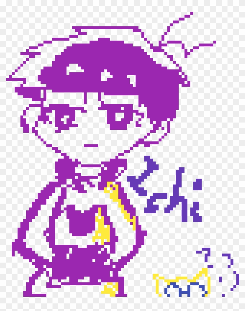 Ichimatsu - Illustration Clipart #3446959