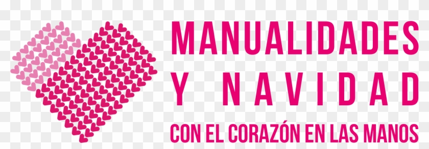 Expo Manualidades Y Navidad - Expo Manualidades Y Navidad 2018 Clipart #3446960