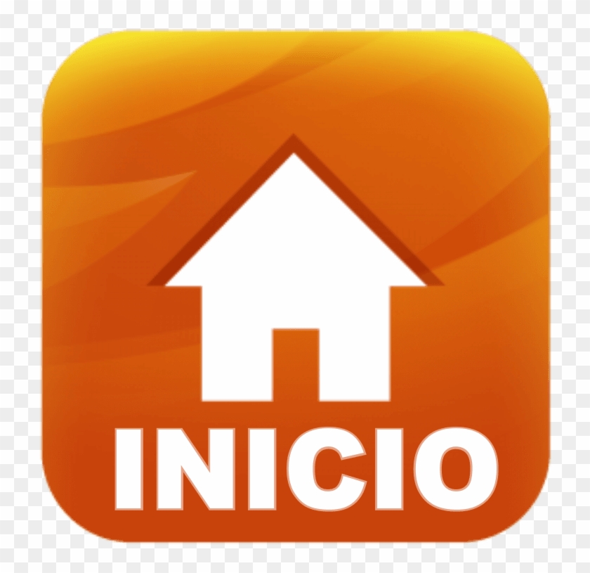 Todos Los Productos - Home Icon Clipart #3447045