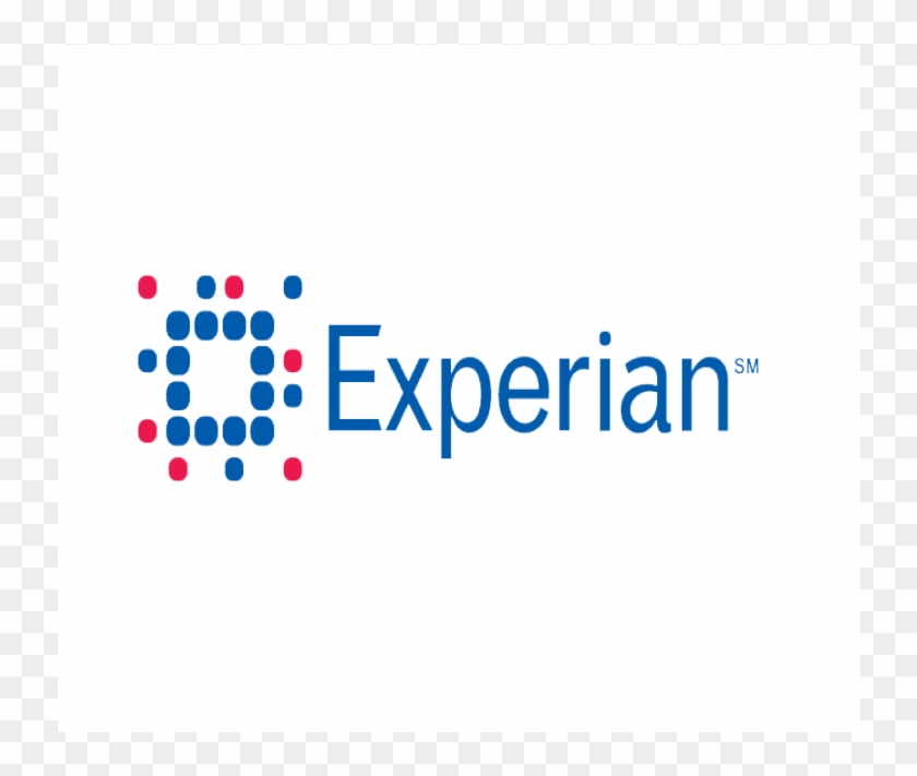 Experian Data Quality Logo Clipart #3447079