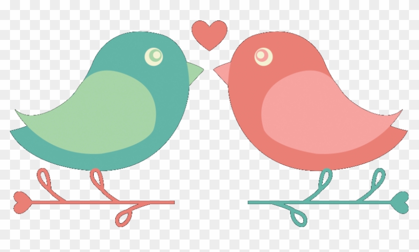 Pagaritos - Passarinhos Jardim Encantado Png Clipart