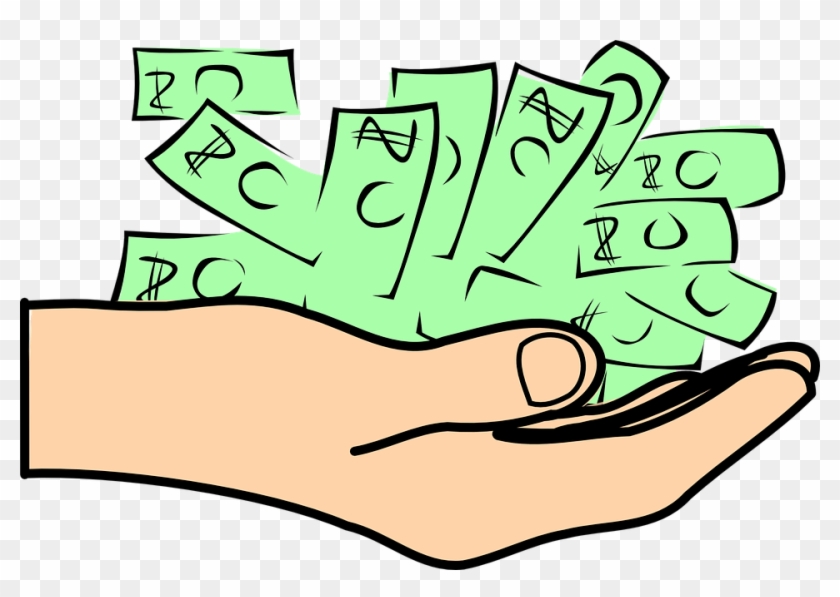 Y Me Pregunto ¿dónde Están Mi Cuarto - Whole Numbers Examples In Real Life Clipart #3447126