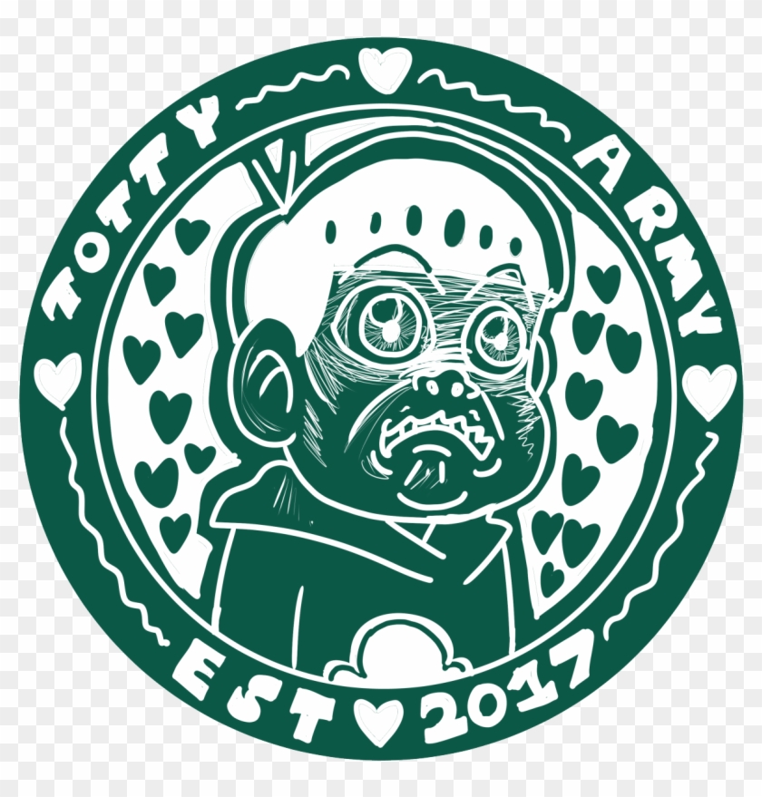 Image - Circle Clipart