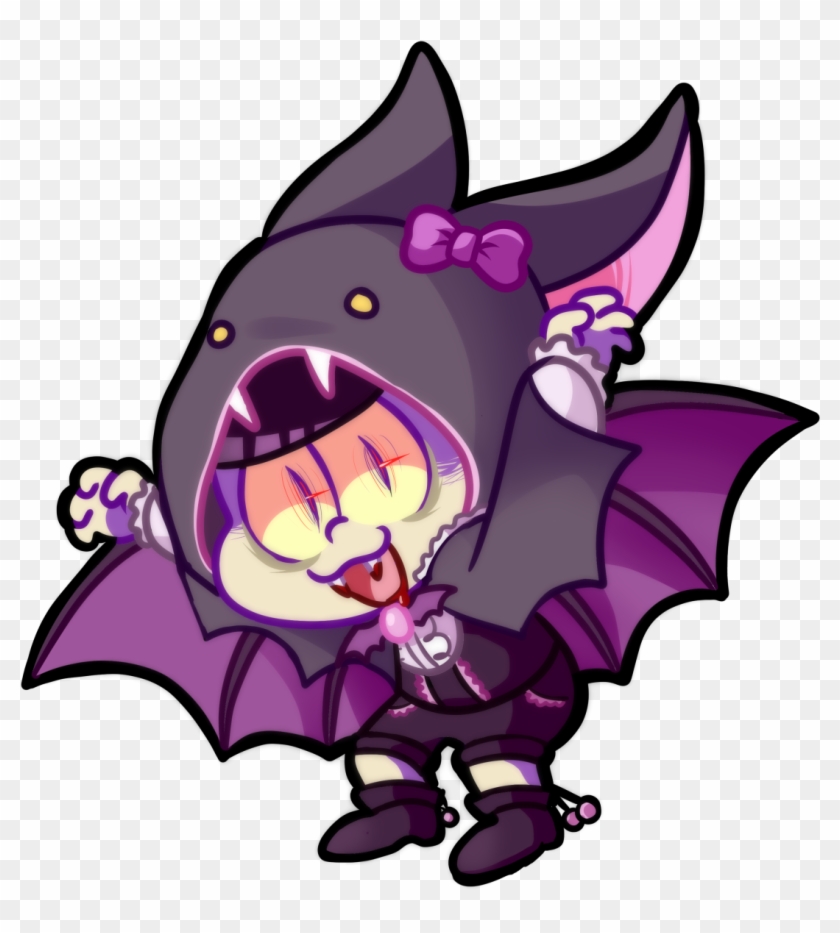 Bellybutton Enthusiast - Cartoon Clipart #3447188