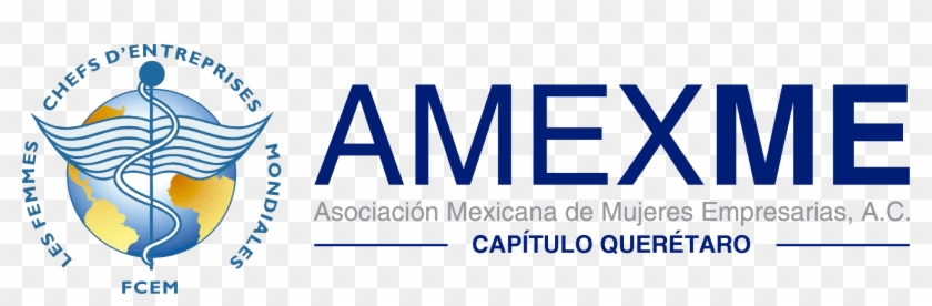 Capítulo Querétaro - Graphics Clipart #3447190