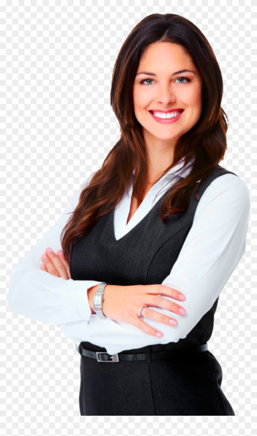 Solicitar Proposta - Best Keller Williams Real Estate Cards Clipart #3447280