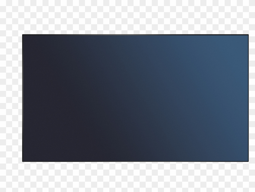 Slope Clipart #3447284