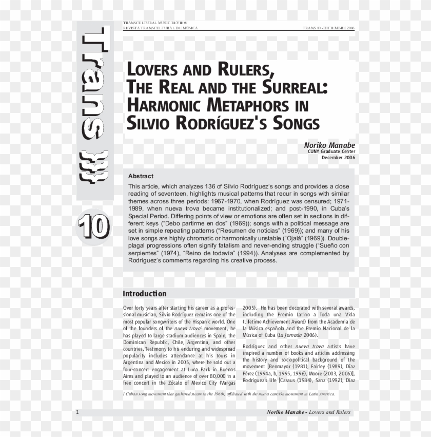 Pdf - Extract Uit Een Brief Over De Gevolgen Van Het Gevecht Clipart #3447333