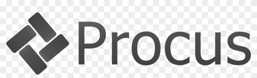 Software - Automation - Robotics - - Graphics Clipart #3447359