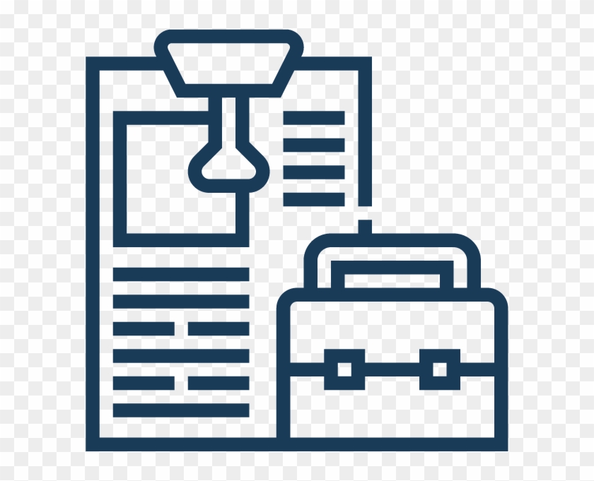 11 Dec 2018 Clipart #3447407