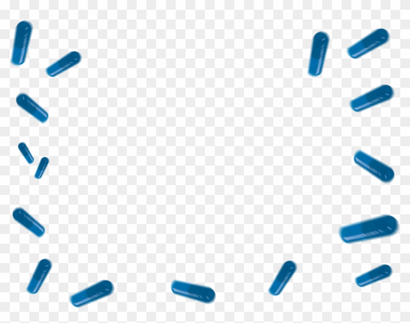 Capsulas Clipart #3447480