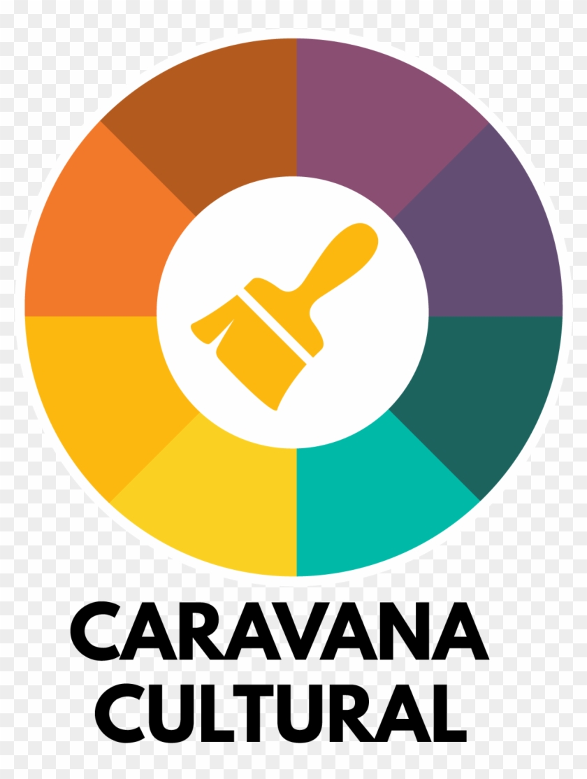 El Dinero Gobierna La Vida Y La Muerte, Se Esconde - Ville De Saint Etienne Clipart