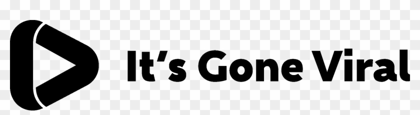 It's Gone Viral - Lucid Sound Logo Png Clipart