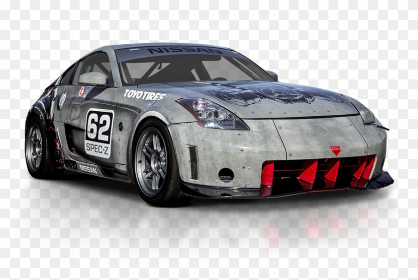 #62 Spec-z Bomber Clipart #3447544