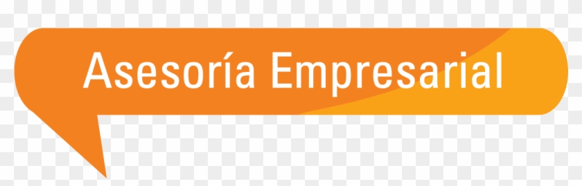 Para Brindar Acompañamiento Integral Al Emprendedor, - Parallel Clipart #3447573