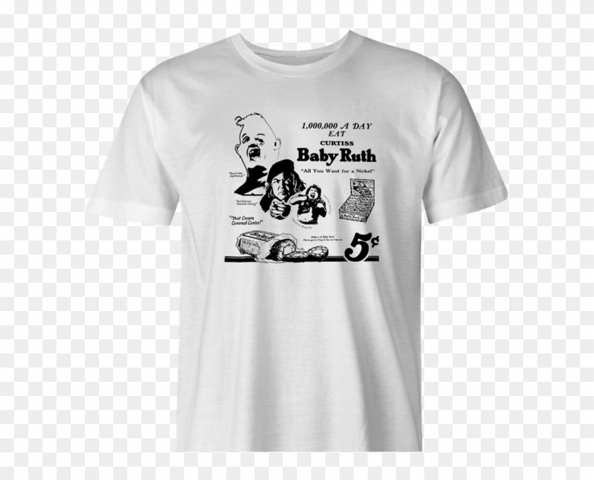 T Shirts Real Madrid Clipart #3447577