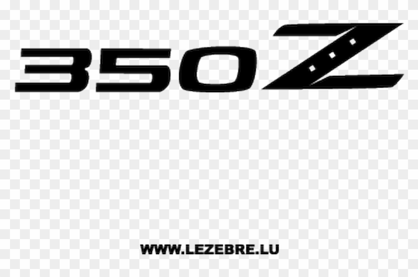 Nissan 350z Decal - T Shirts Cao Azul Clipart