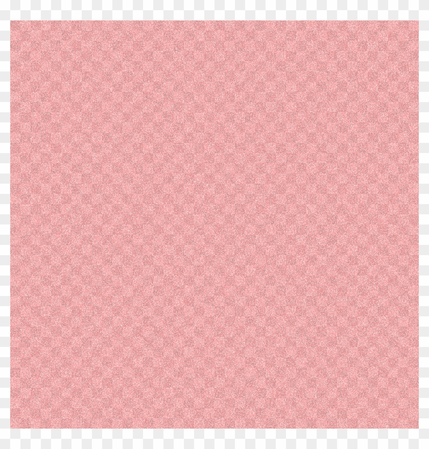 Noise Red - Lilac Clipart #3447600