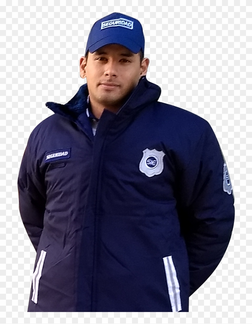 Sie - Zipper Clipart