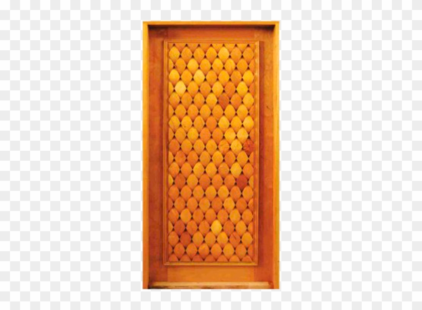 Click To Enlarge - Home Door Clipart