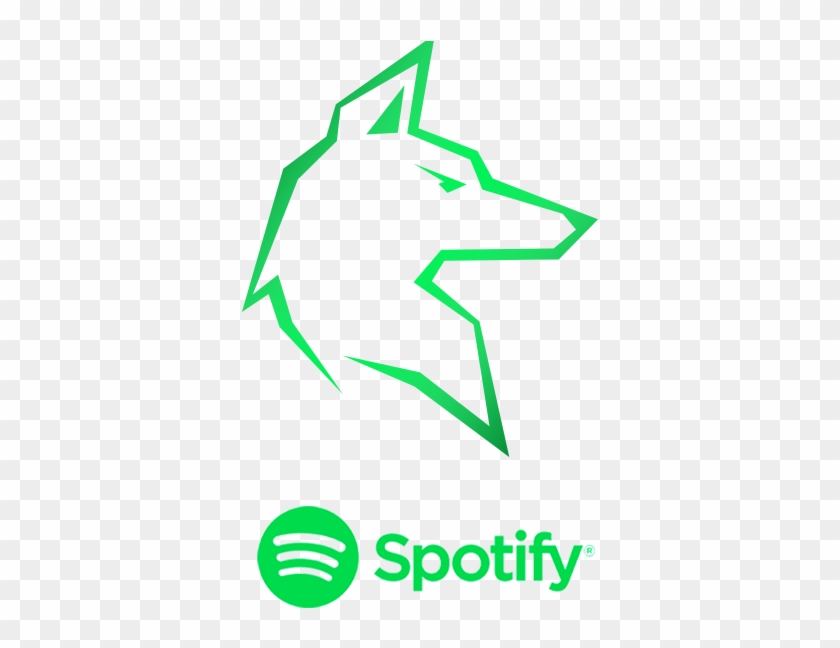 Buy Spotify Followers Campaign - Spotify Hulu Clipart