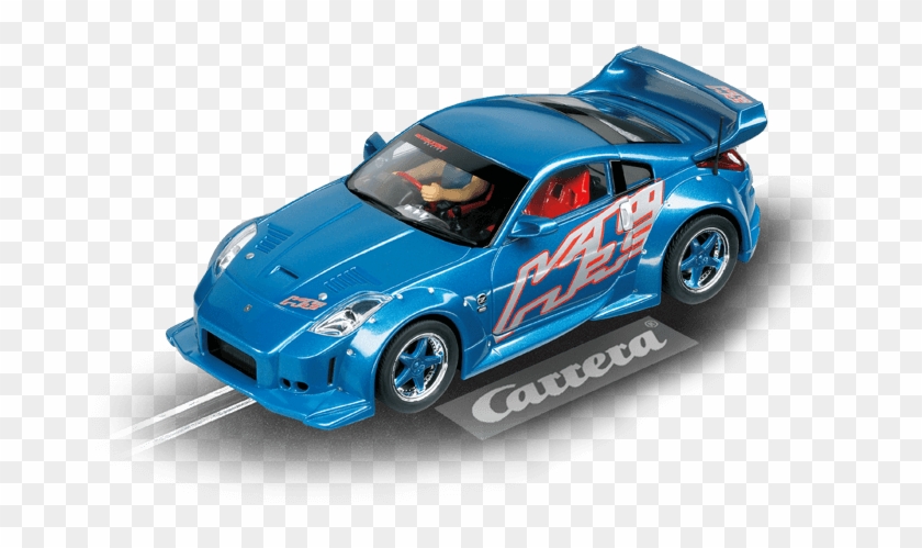 Carrera Clipart #3447699