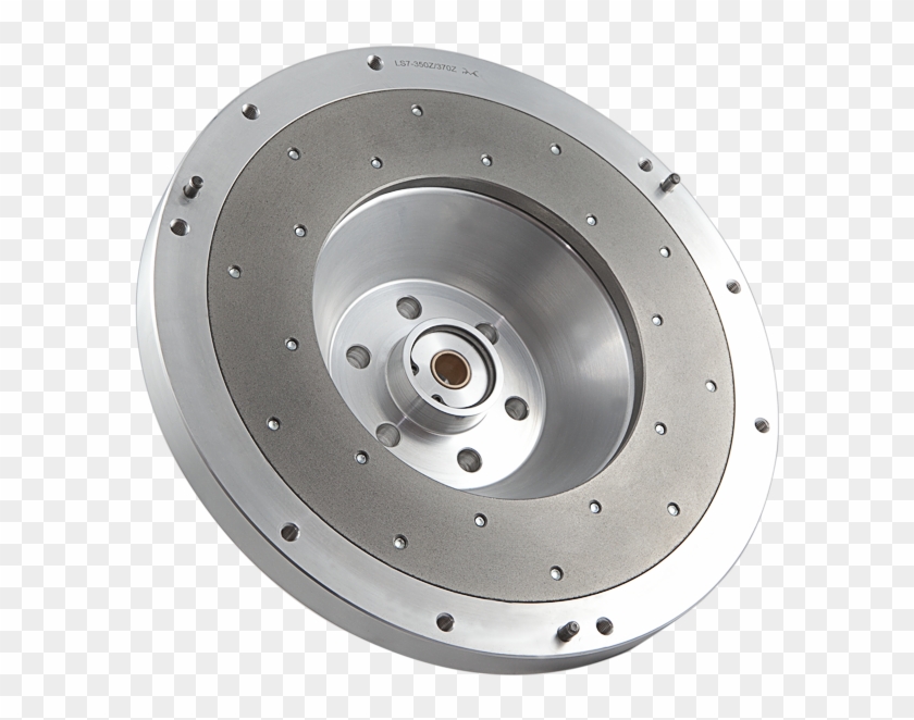 Got Questions - Duralife Brake Rotors Clipart #3447735