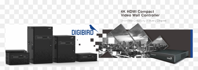 Personal Computer Hardware Clipart