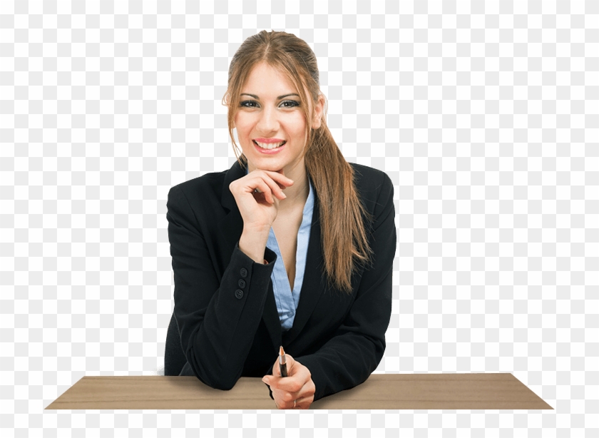 Image Is Not Available - Girl Clipart #3447808