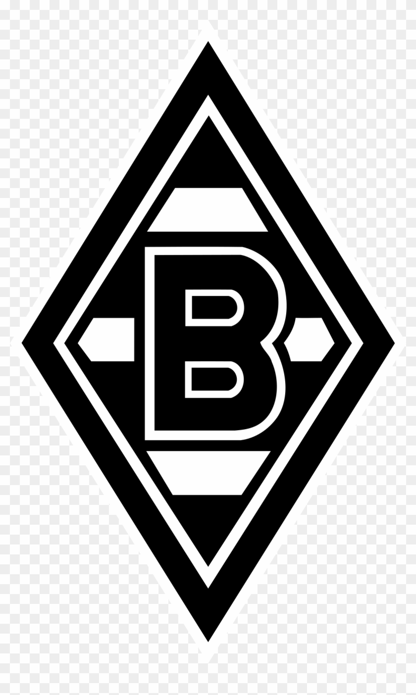 Borussia Mönchengladbach Lineups In European Cups - Borussia Mönchengladbach Vs Wolfsburg Clipart
