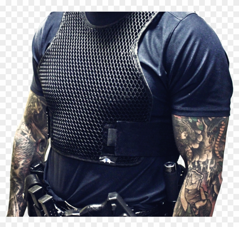 Waistcoat Clipart #3447903