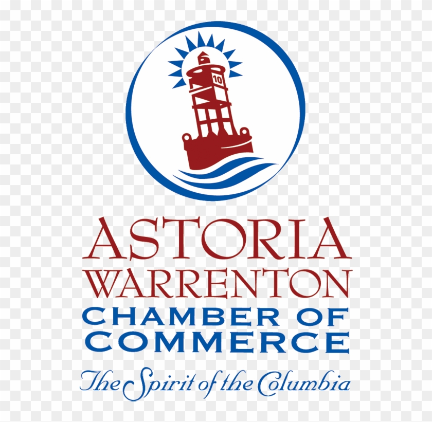 Goonies Weekend 2015 Was A Rousing Success Everyone - Poster Clipart