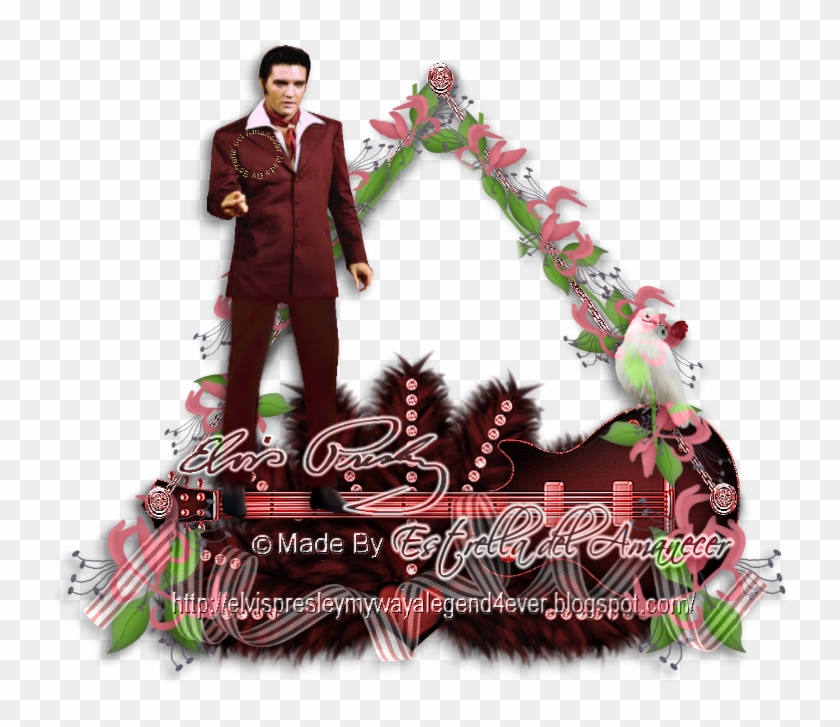 The Ed Sullivan's Rock 'n Roll Classics - Raksha Bandhan Clipart