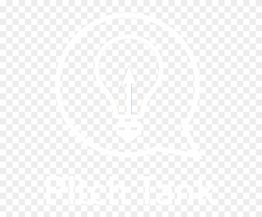 Ffx Icons Color Pitch Tank - Rough Guide To North Clipart