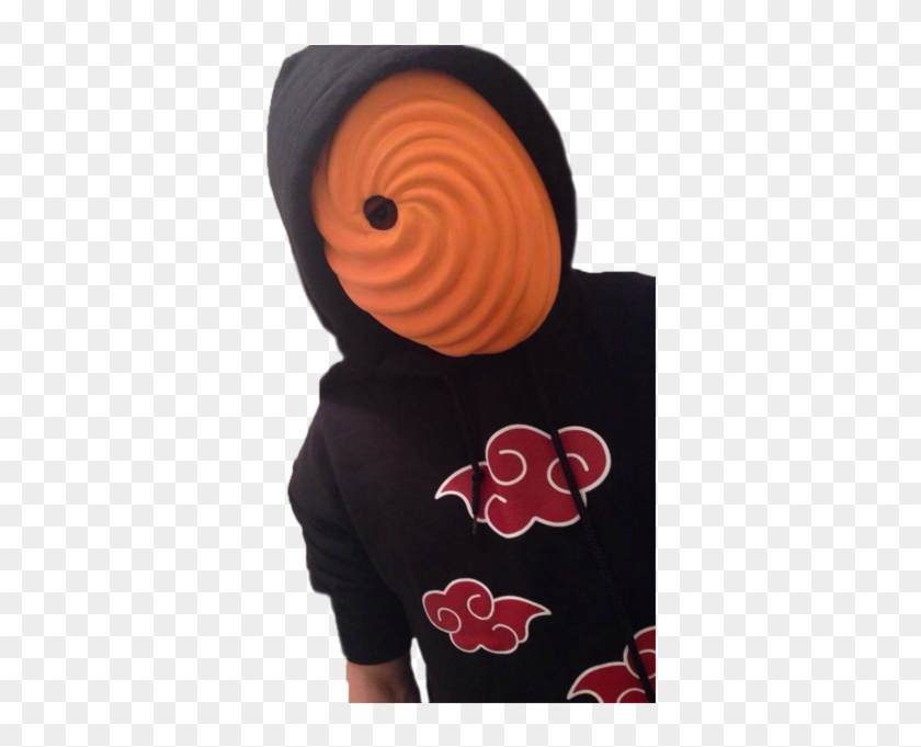 Toddler Clipart #3448077