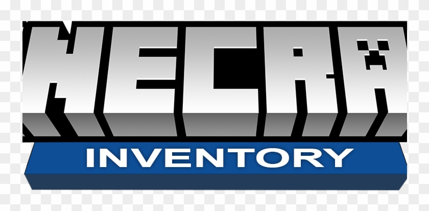 Minecraft Clipart #3448118