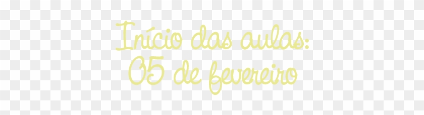 Fundo Volta As Aulas - Love Cupcakes Clipart