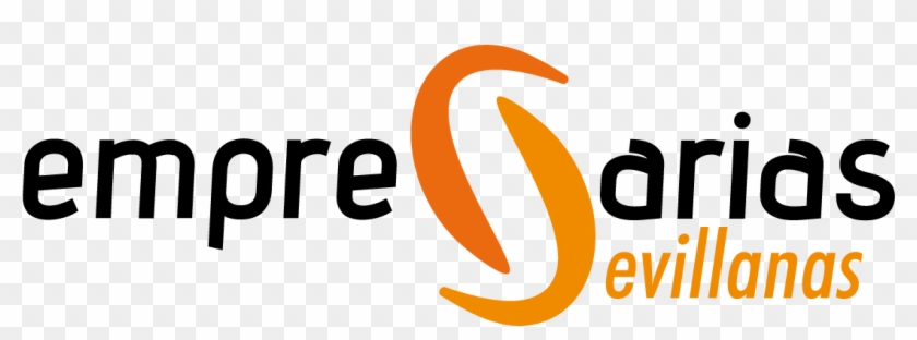 Eess Logo-560x200px - Graphic Design Clipart