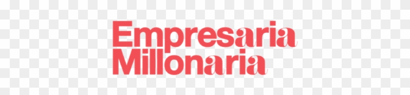 Orange Clipart #3448271