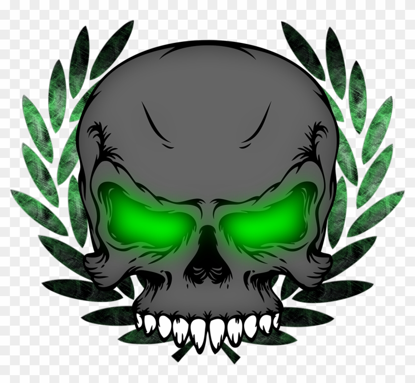 Odem Mortis1000 Clipart